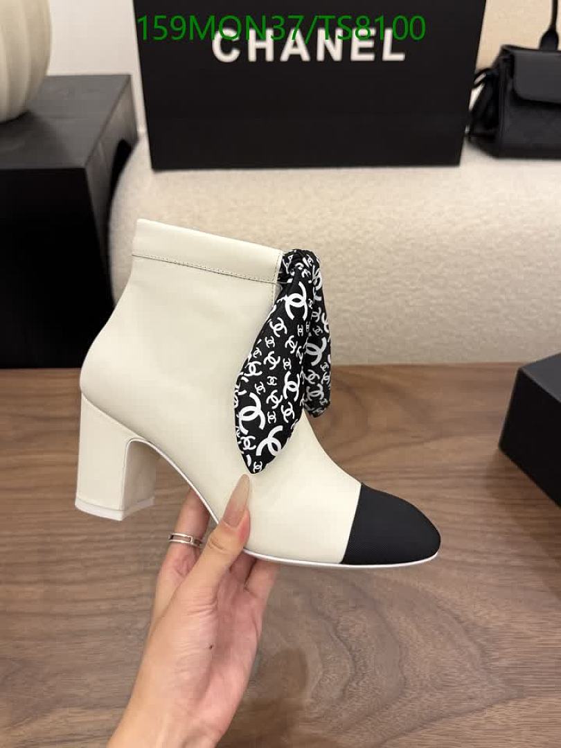 Boots-Shoes(Women) Code: TS8100 $: 159USD
