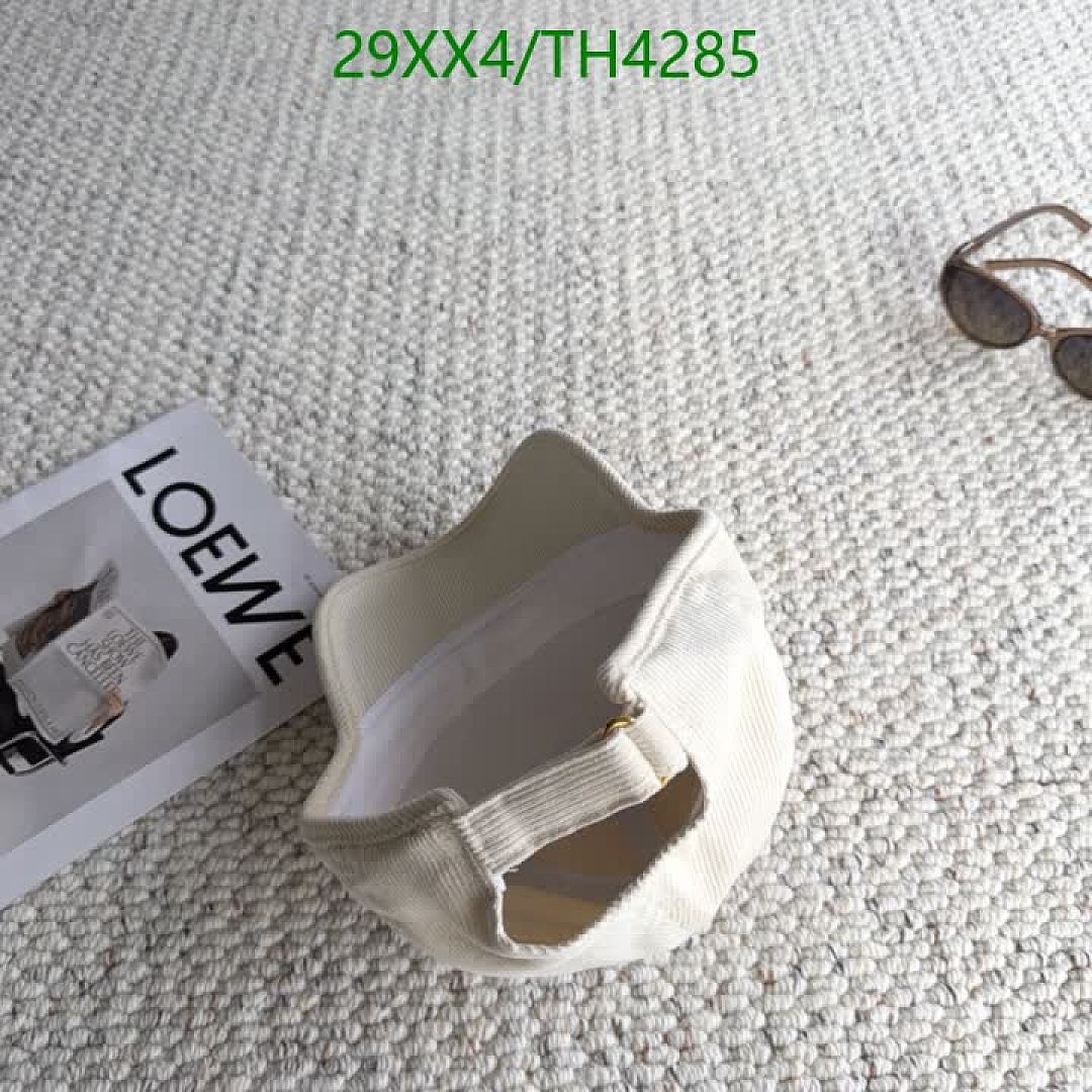 Moncler-Hats Code: TH4285 $: 29USD