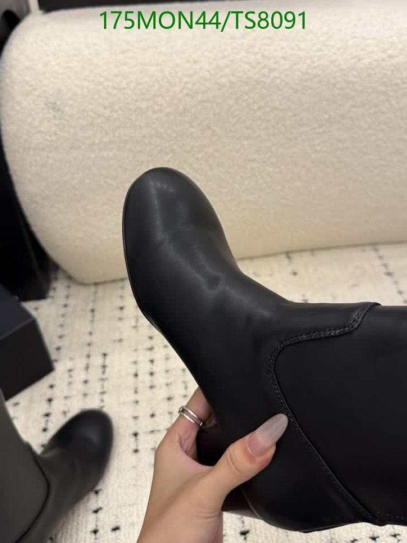 Boots-Shoes(Women) Code: TS8091 $: 175USD