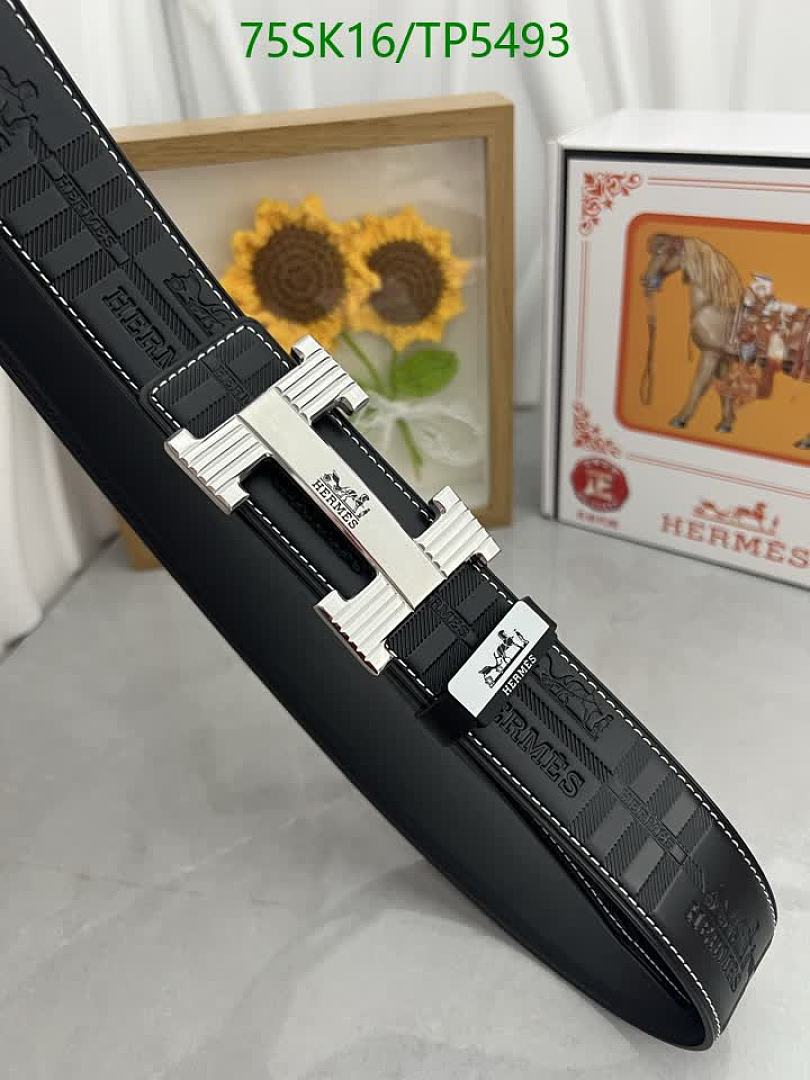 Hermes-Belts Code: TP5493 $: 75USD