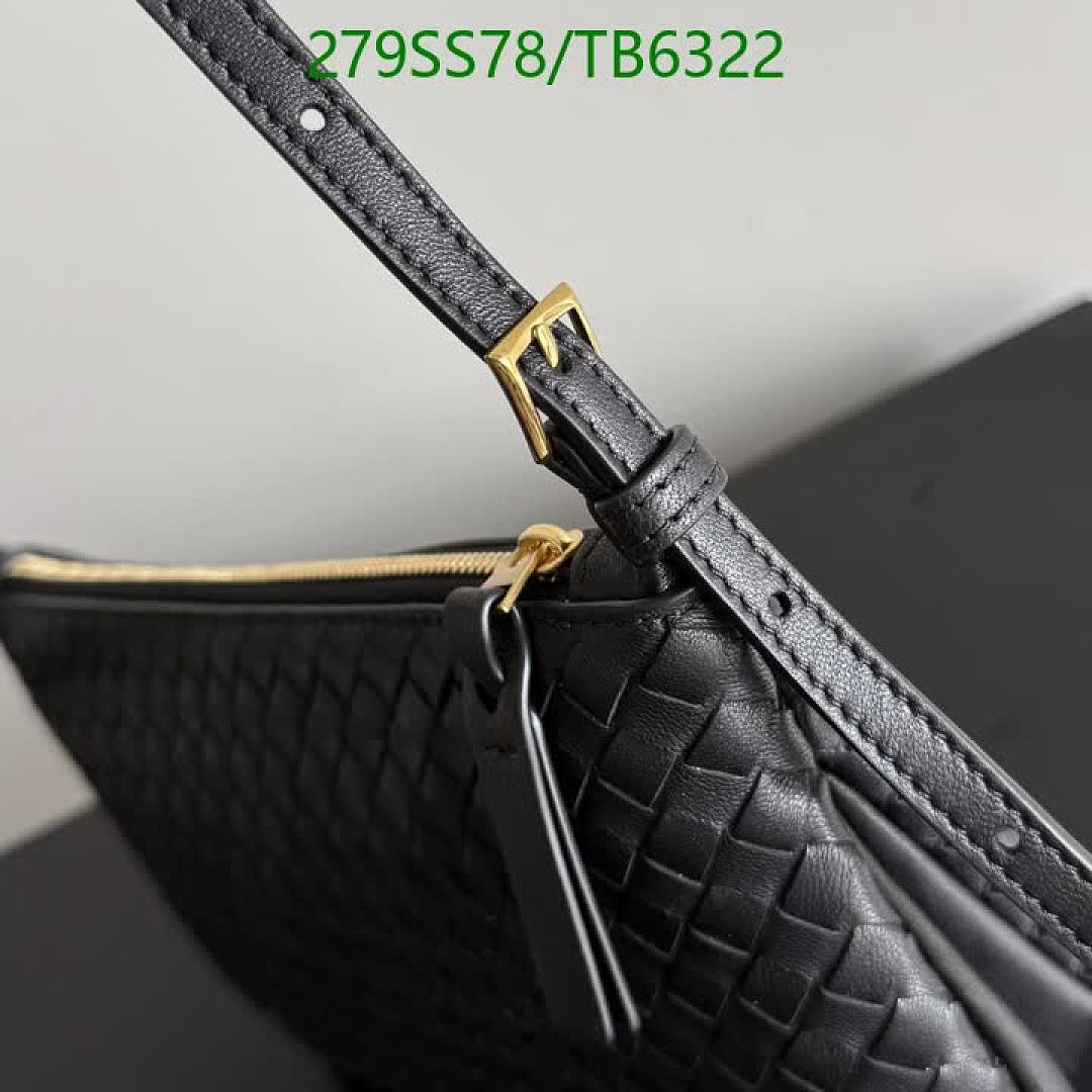 BV-Bags(5A) Code: TB6322 $: 279USD