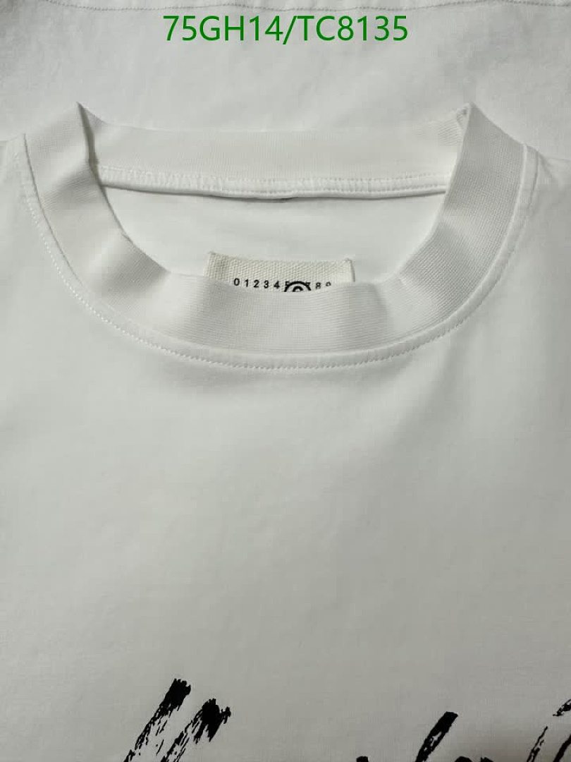 MM6-Clothing Code: TC8135 $: 75USD