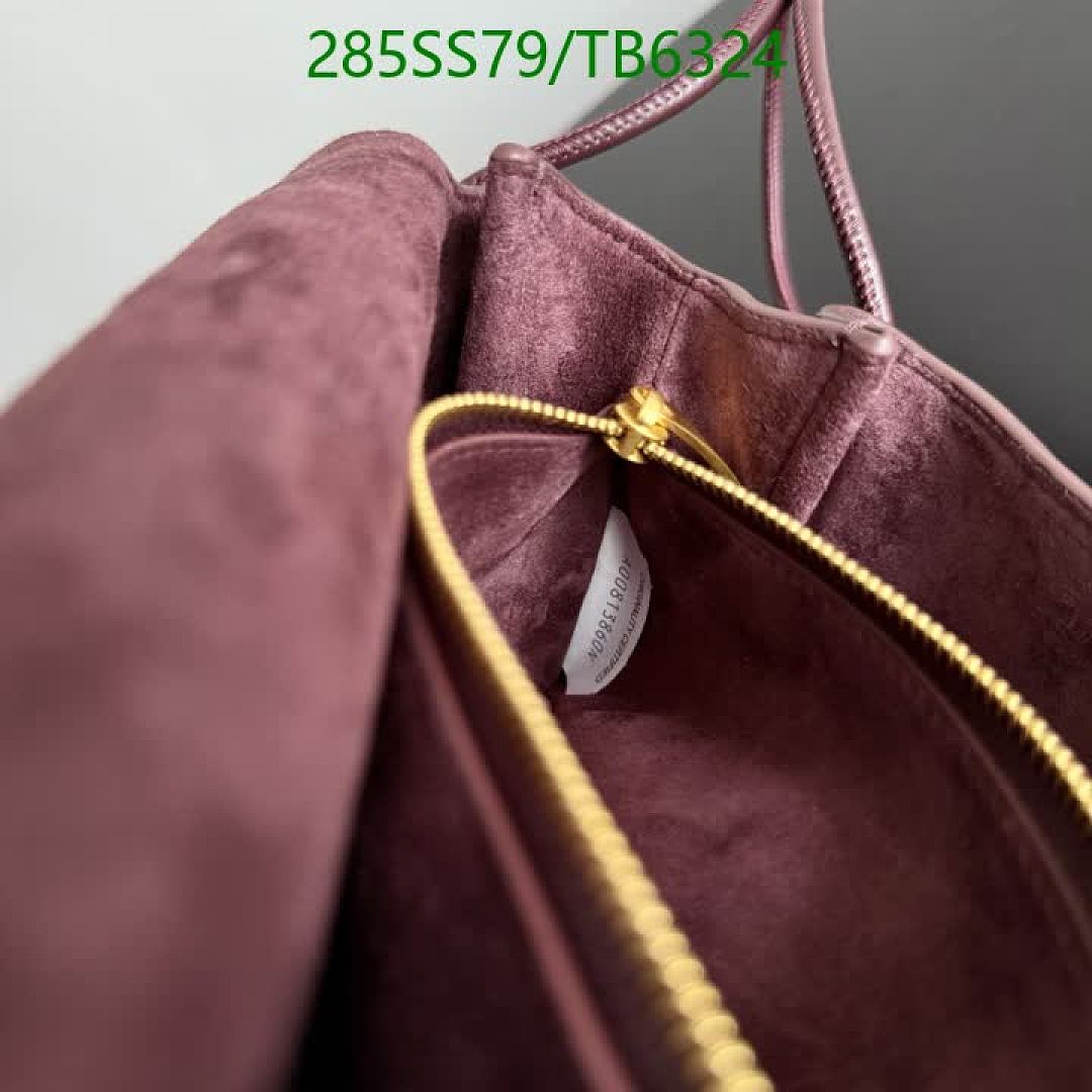 BV-Bags(5A) Code: TB6324 $: 285USD