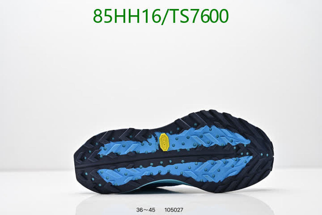 NIKE-Shoes(Women) Code: TS7600 $: 85USD