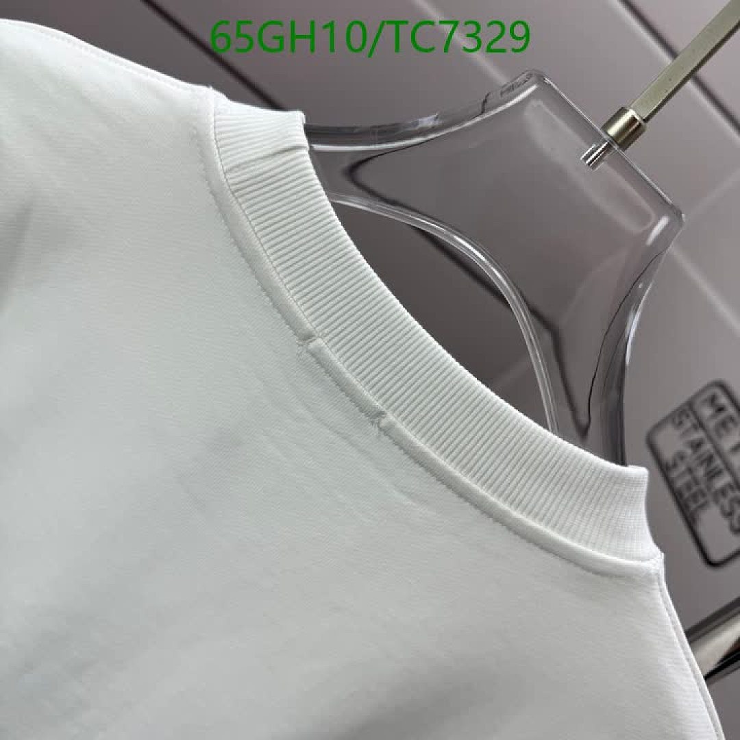 Alexander Wang-Clothing Code: TC7329 $: 65USD