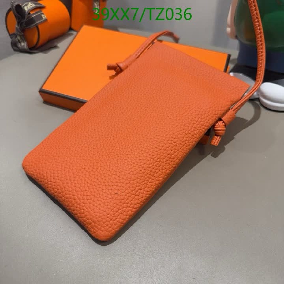 Hermes-Phone Cases Code: TZ036 $: 39USD