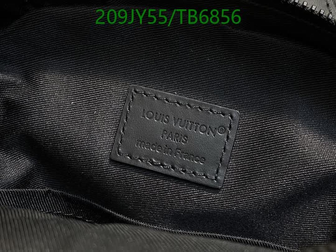 LV-Bags(5A) Code: TB6856 $: 209USD