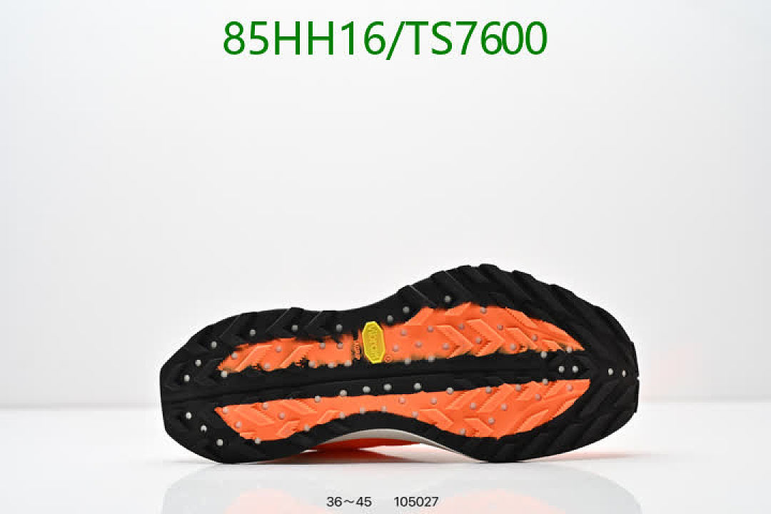 NIKE-Shoes(Women) Code: TS7600 $: 85USD