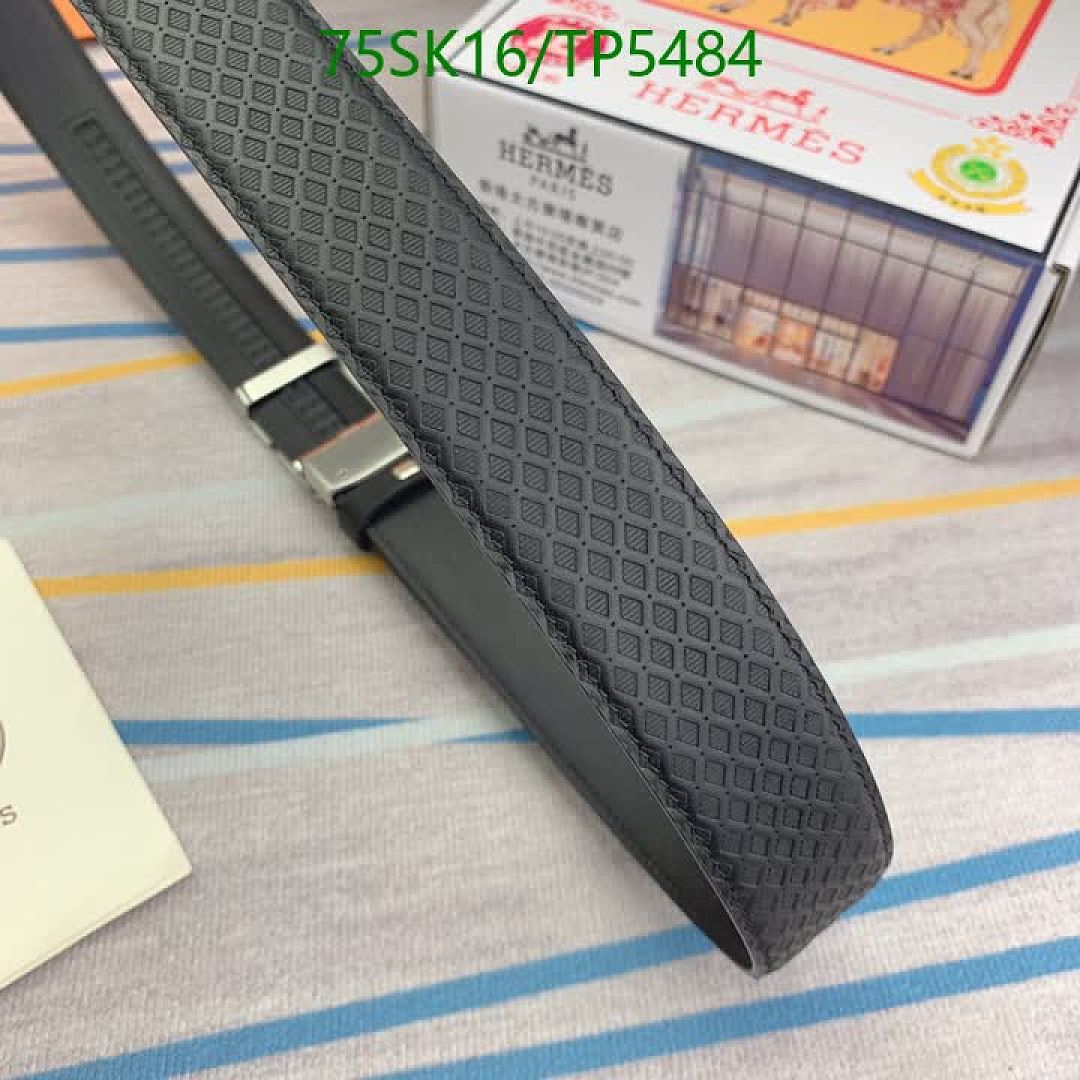 Hermes-Belts Code: TP5484 $: 75USD