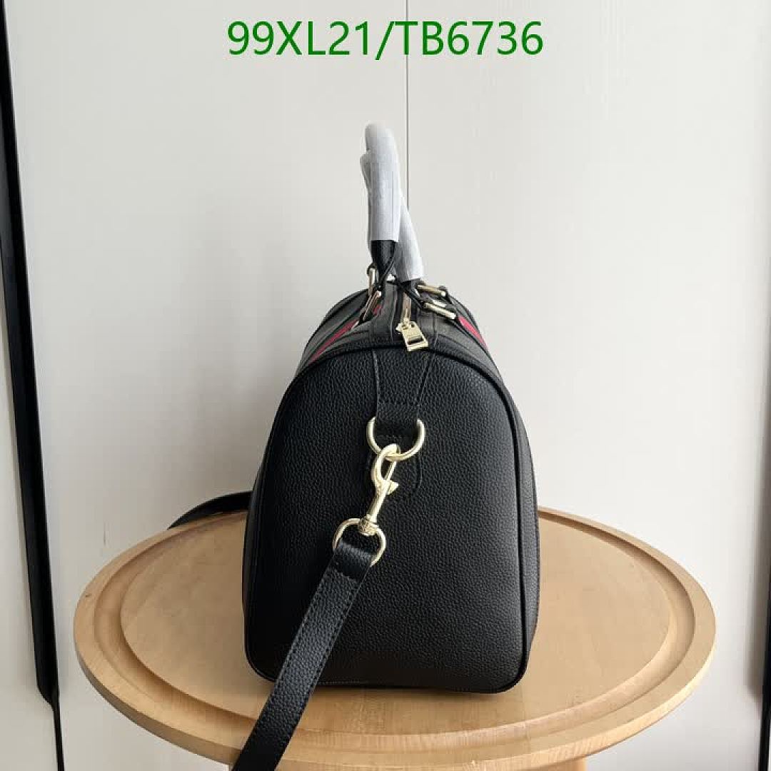 Gucci-Bags(4A) Code: TB6736 $: 99USD