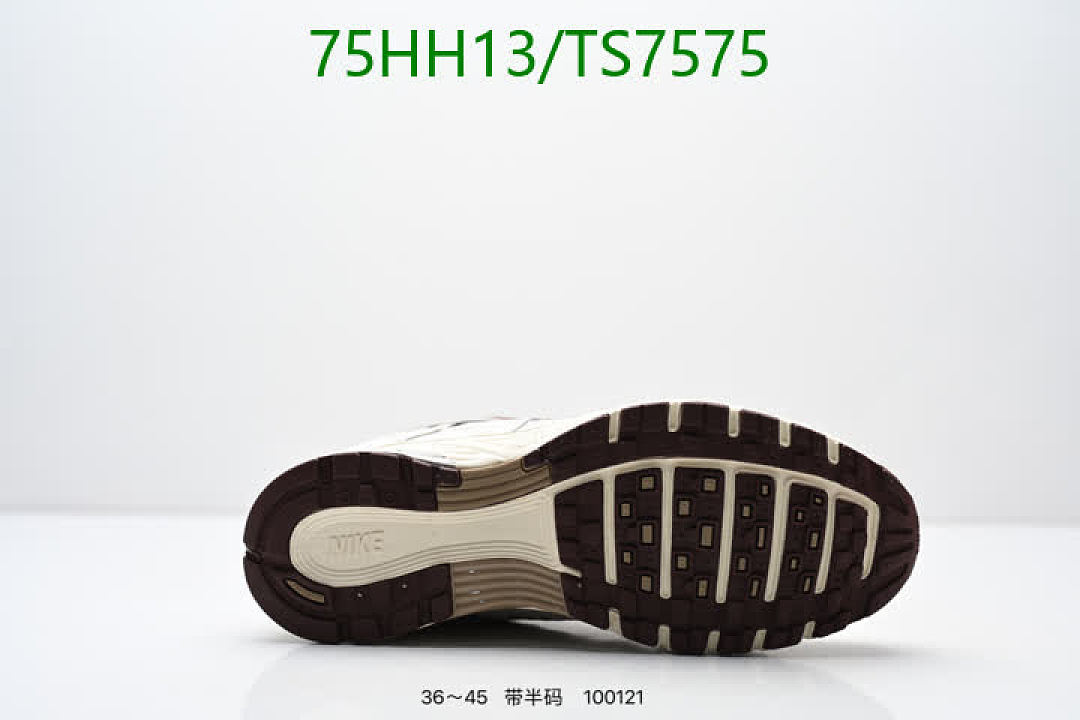 NIKE-Shoes(Women) Code: TS7575 $: 75USD