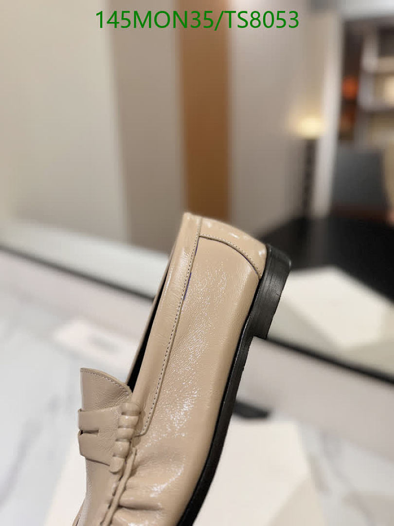 YSL-Shoes(Men) Code: TS8053 $: 145USD