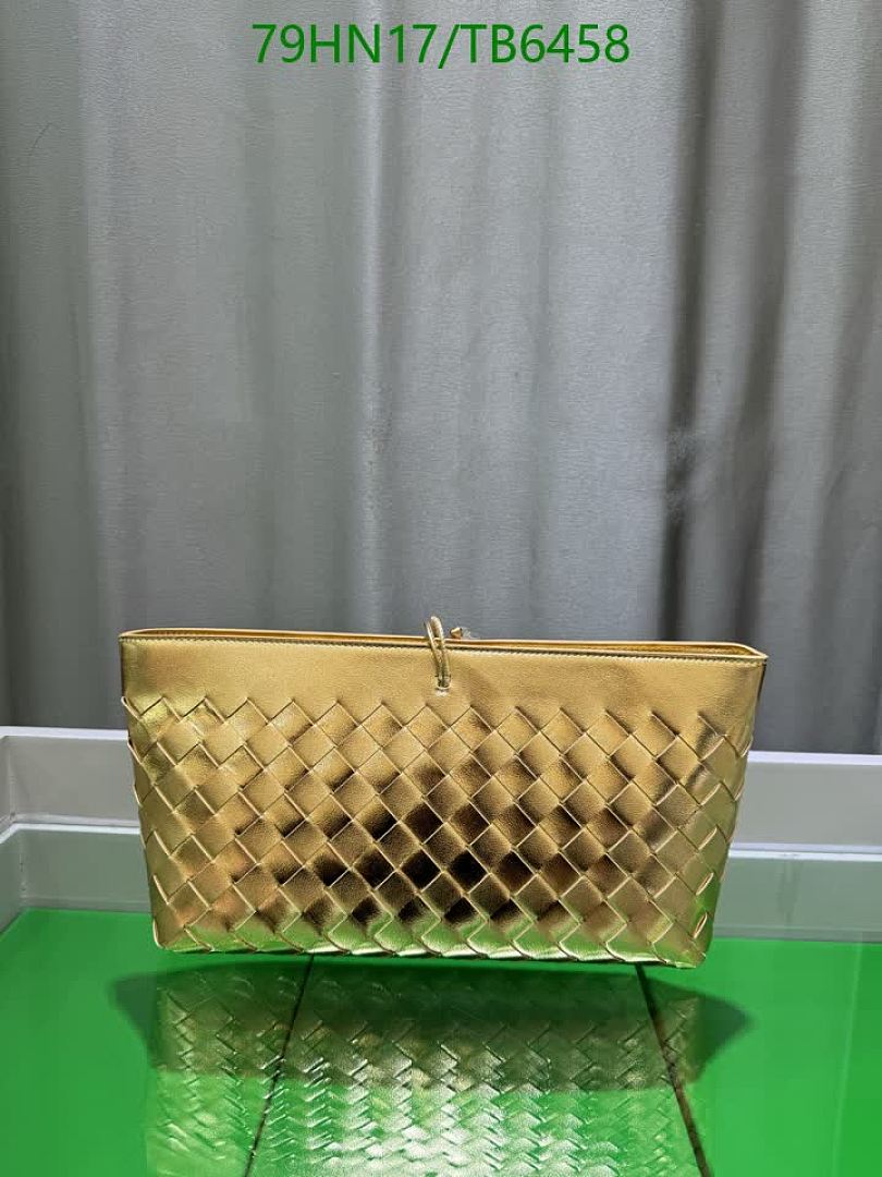 BV-Bags(4A) Code: TB6458 $: 79USD