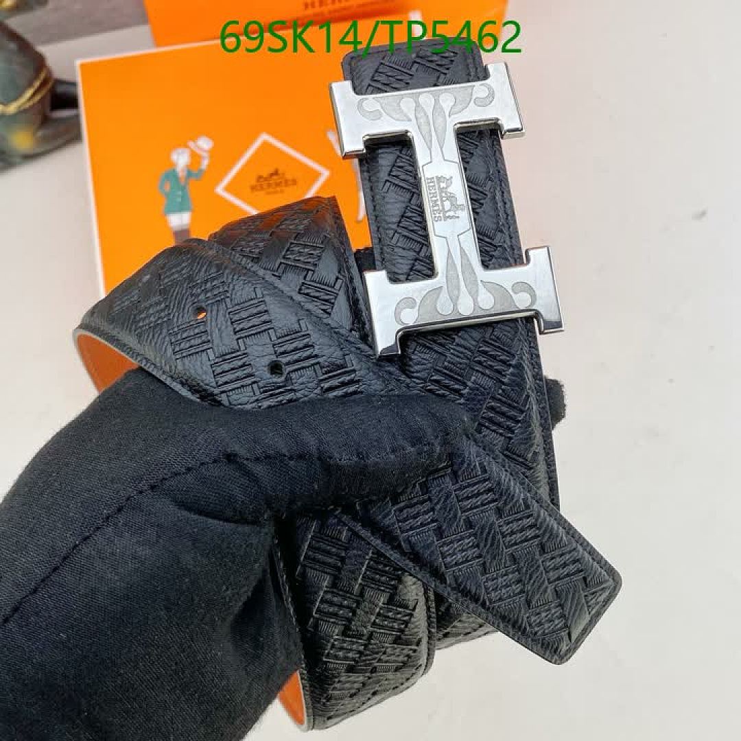 Hermes-Belts Code: TP5462 $: 69USD