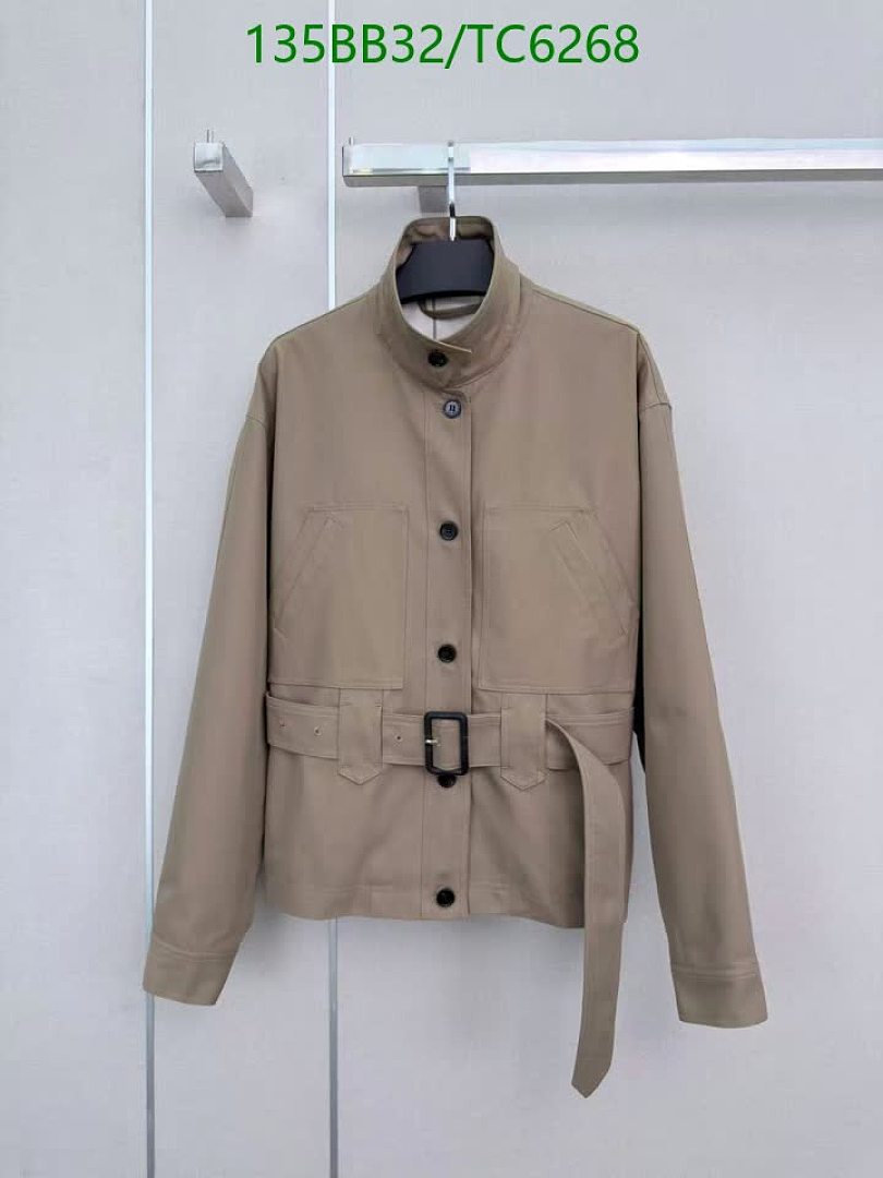 LV-Clothing Code: TC6268 $: 135USD
