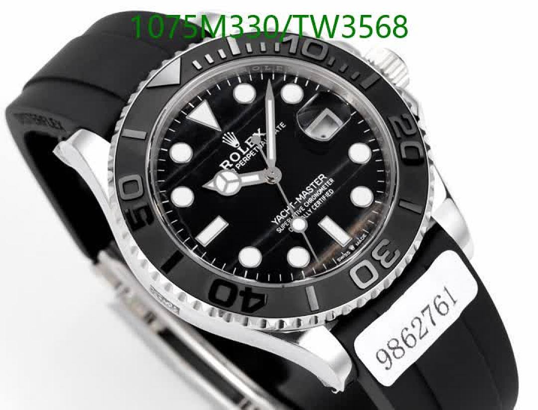 Rolex-Watches(5A) Code: TW3568 $: 1075USD