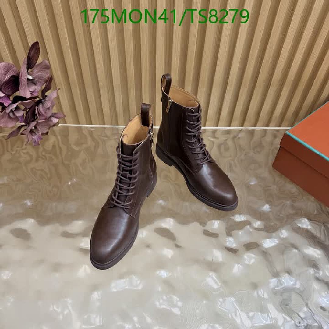 Loro Piana-Shoes(Women) Code: TS8279 $: 175USD