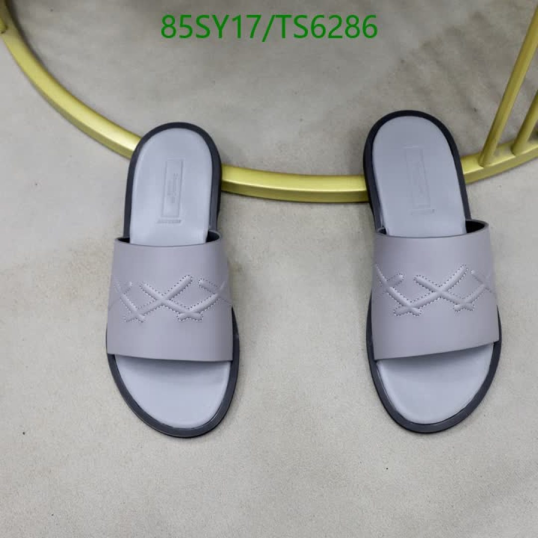 Zegna-Shoes(Men) Code: TS6286 $: 85USD