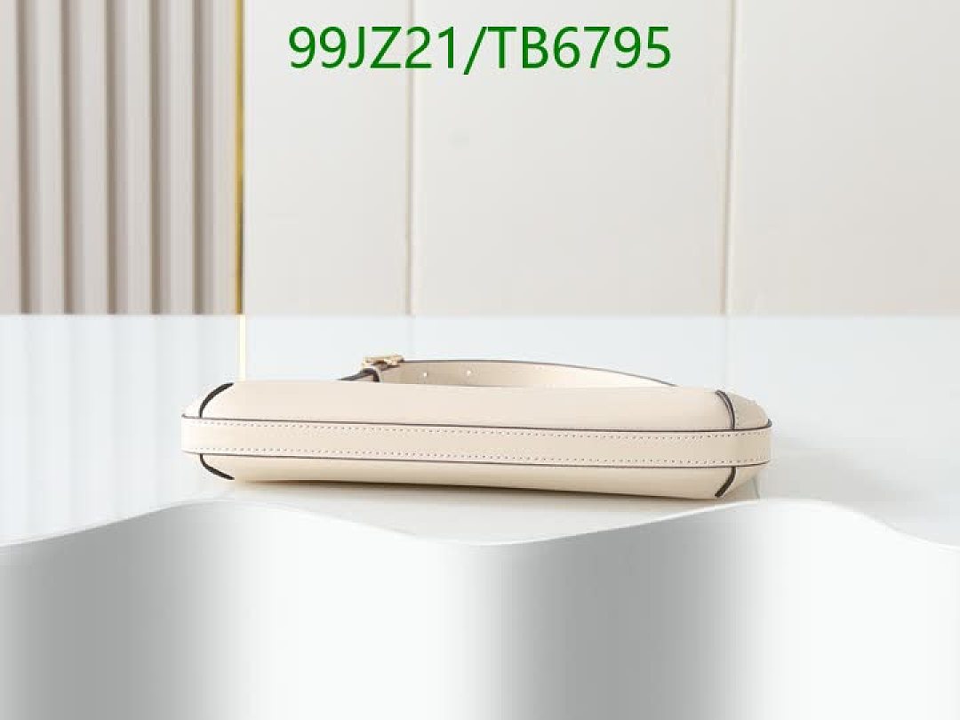 Tory Burch-Bags(4A) Code: TB6795 $: 99USD