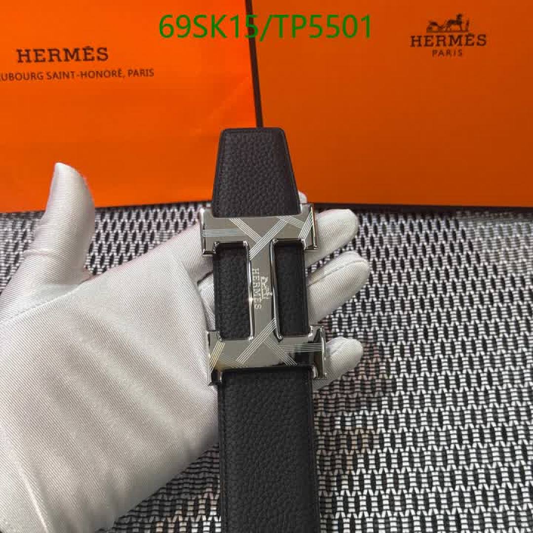 Hermes-Belts Code: TP5501 $: 69USD