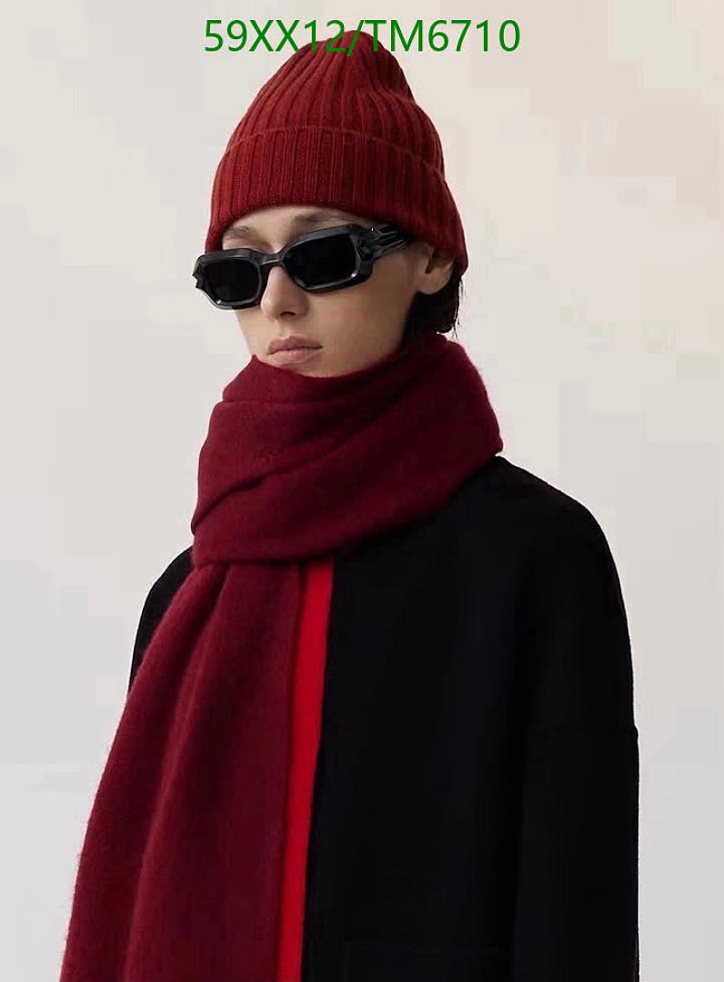 LV-Scarves Code: TM6710 $: 59USD