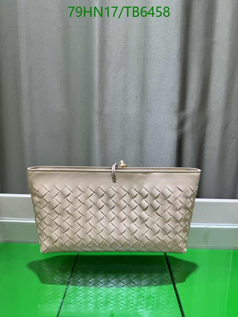 BV-Bags(4A) Code: TB6458 $: 79USD