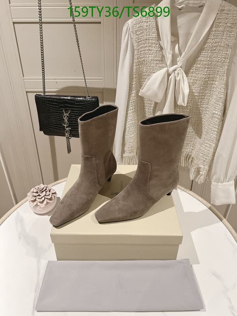 Brunello Cucinelli-Shoes(Women) Code: TS6899 $: 159USD