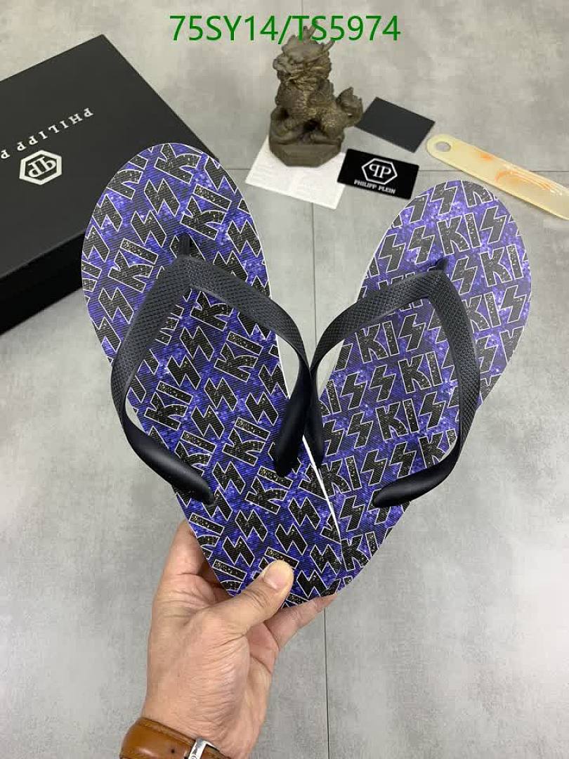 Gucci-Shoes(Women) Code: TS5974 $: 75USD
