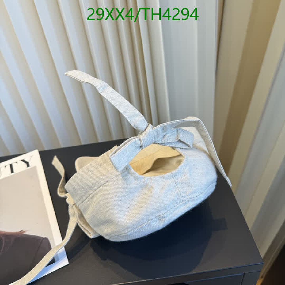 Lululemon-Hats Code: TH4294 $: 29USD