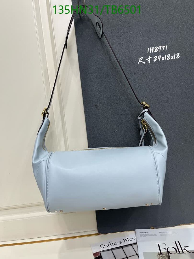 Chloe-Bags(4A) Code: TB6501 $: 135USD