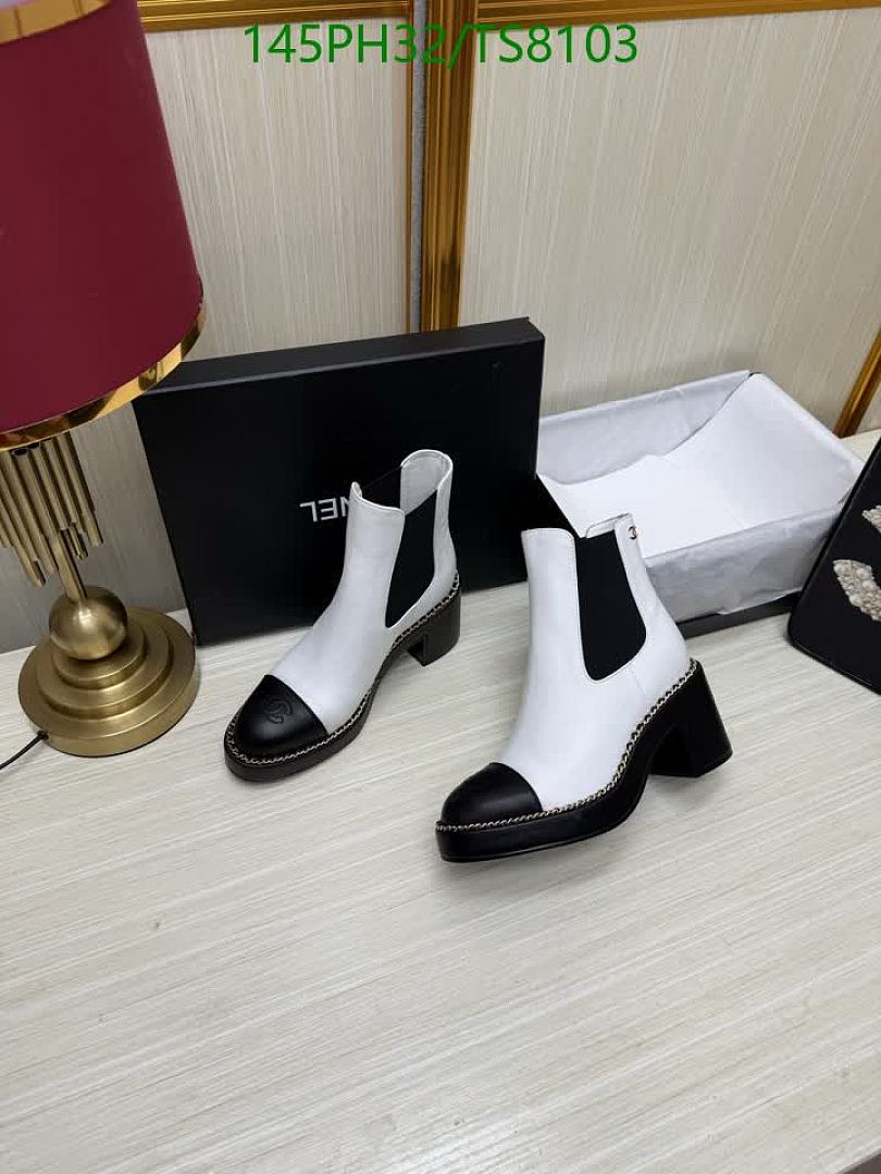 Boots-Shoes(Women) Code: TS8103 $: 145USD