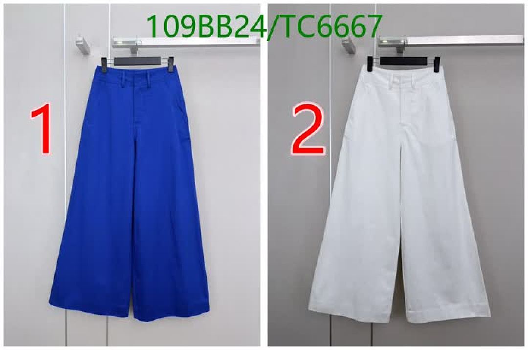 Celine-Clothing Code: TC6667 $: 109USD