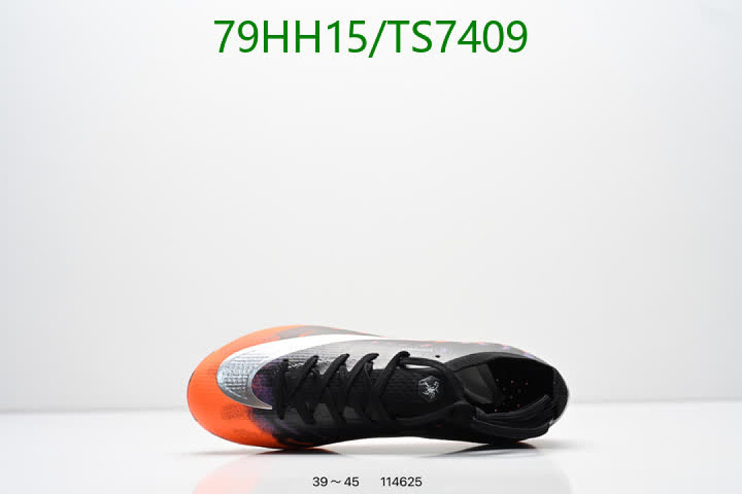 Adidas-Shoes(Men) Code: TS7409 $: 79USD