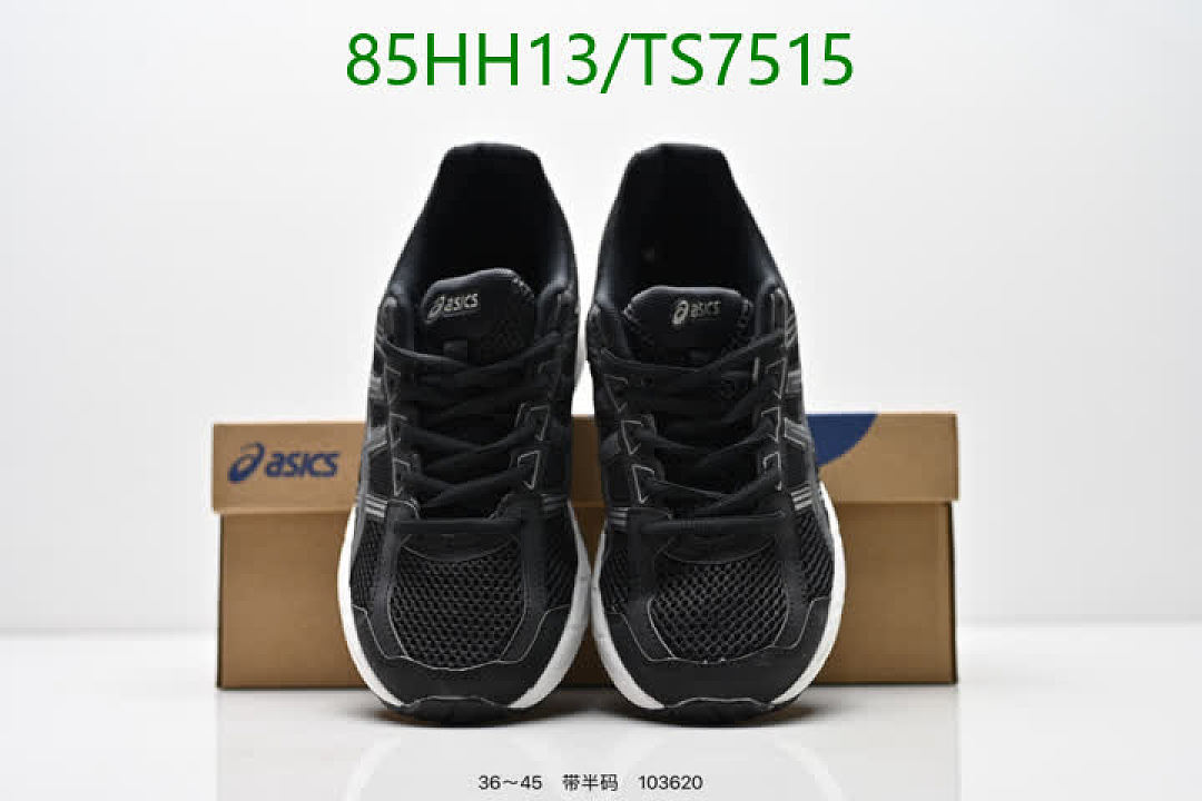 Asics-Shoes(Women) Code: TS7515 $: 85USD
