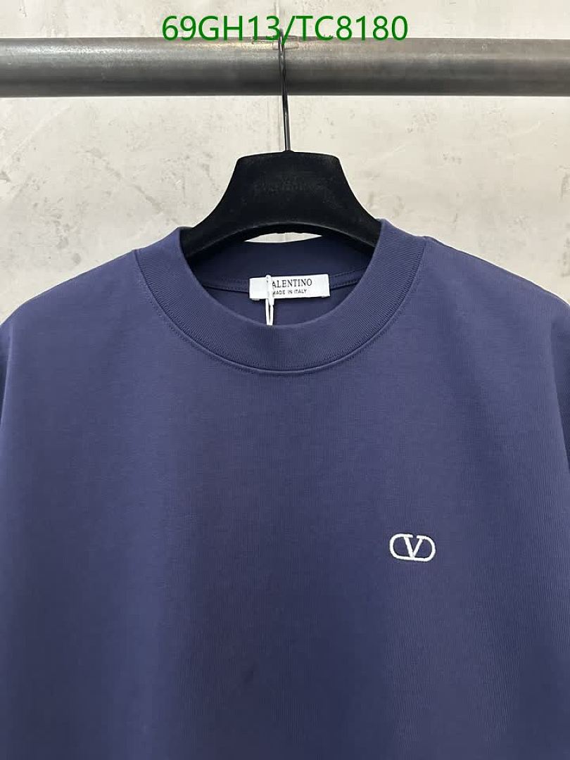 Valentino-Clothing Code: TC8180 $: 69USD