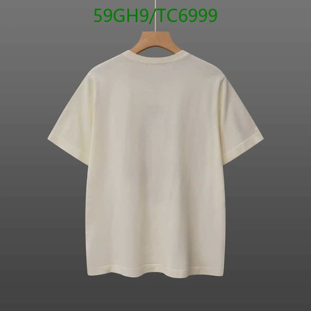 LV-Clothing Code: TC6999 $: 59USD