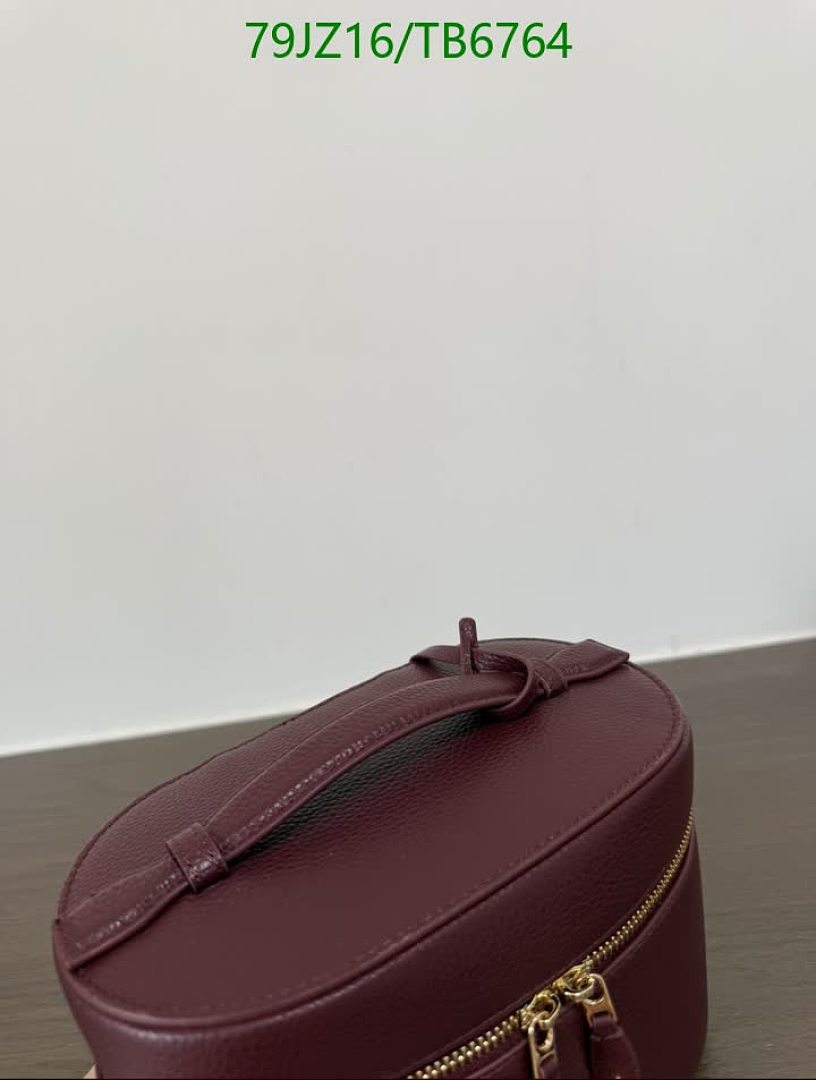 Loro Piana-Bags(4A) Code: TB6764 $: 79USD