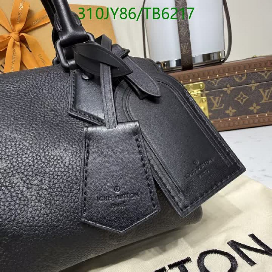 LV-Bags(5A) Code: TB6217 $: 310USD