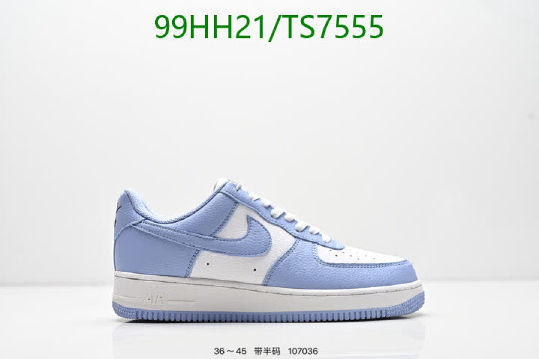NIKE-Shoes(Women) Code: TS7555 $: 99USD