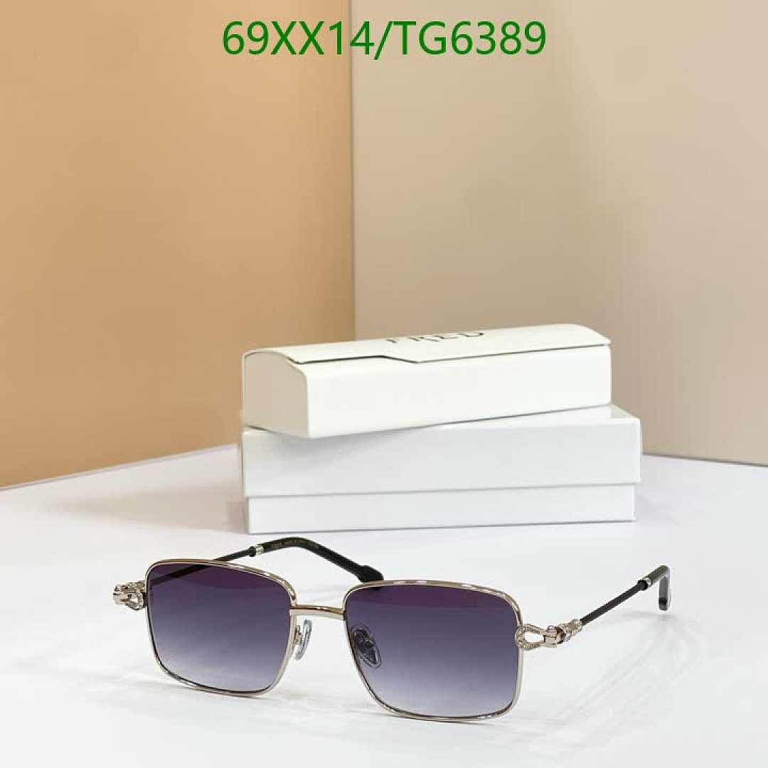 Fred-Glasses Code: TG6389 $: 69USD