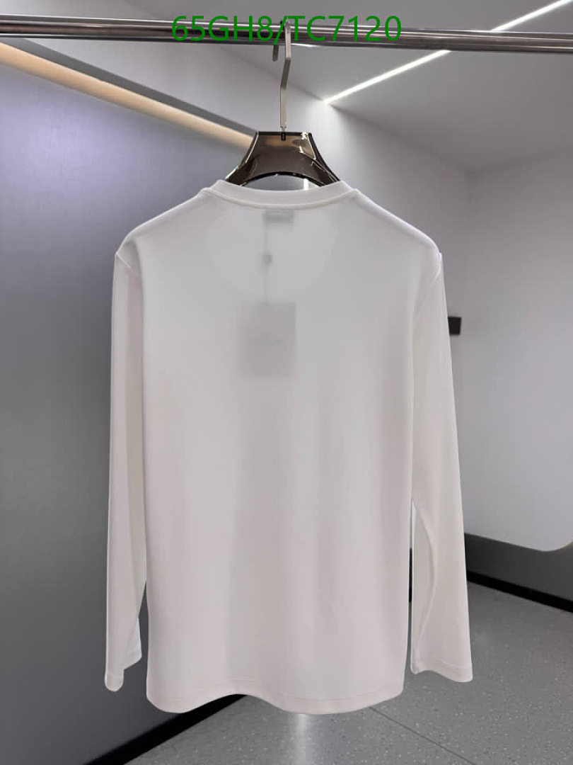 LV-Clothing Code: TC7120 $: 65USD