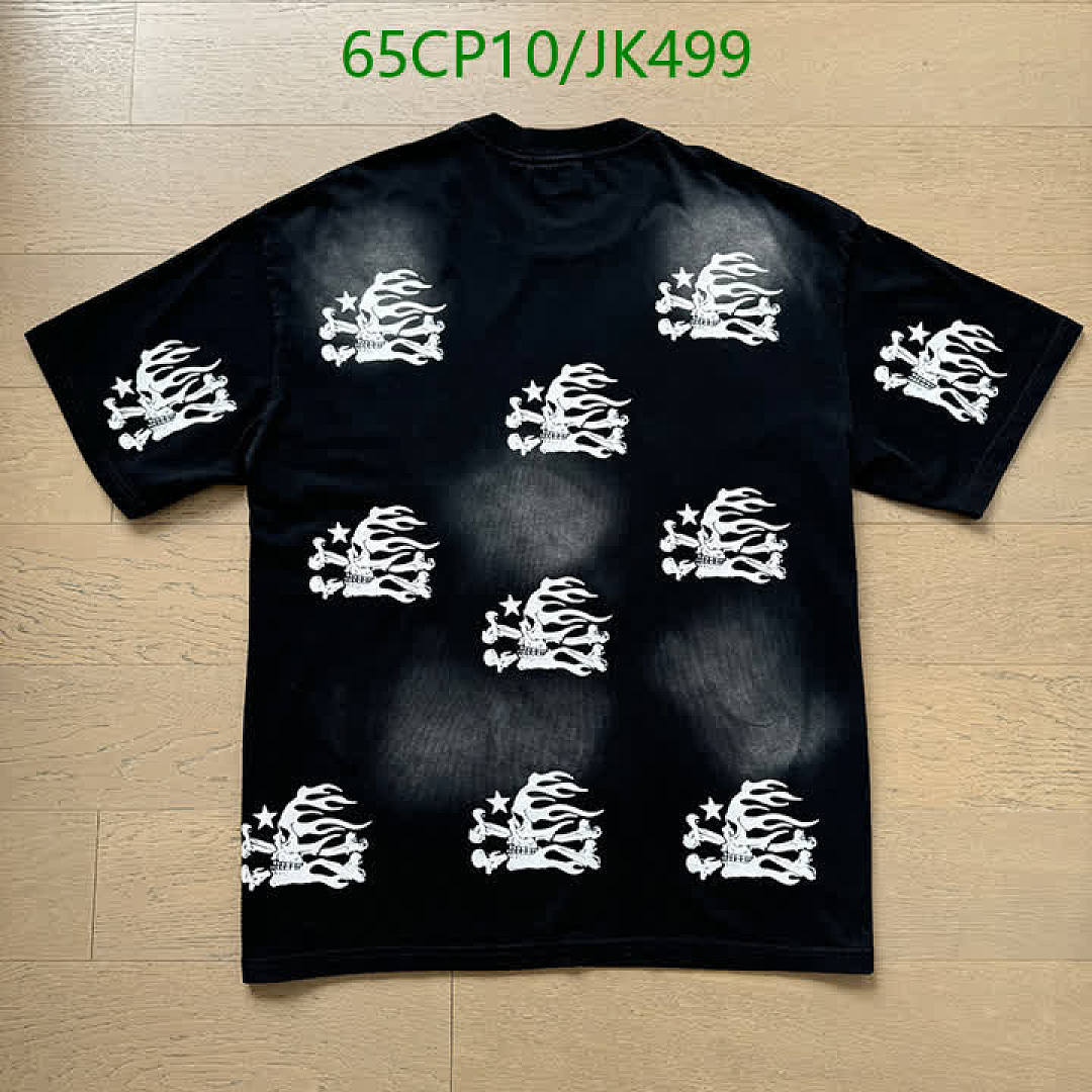 Hellstar-Clothing Code: JK499 $: 65USD