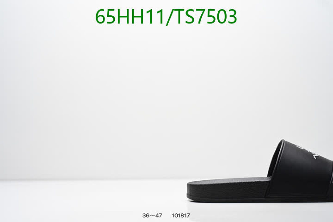Arcteryx-Shoes(Men) Code: TS7503 $: 65USD