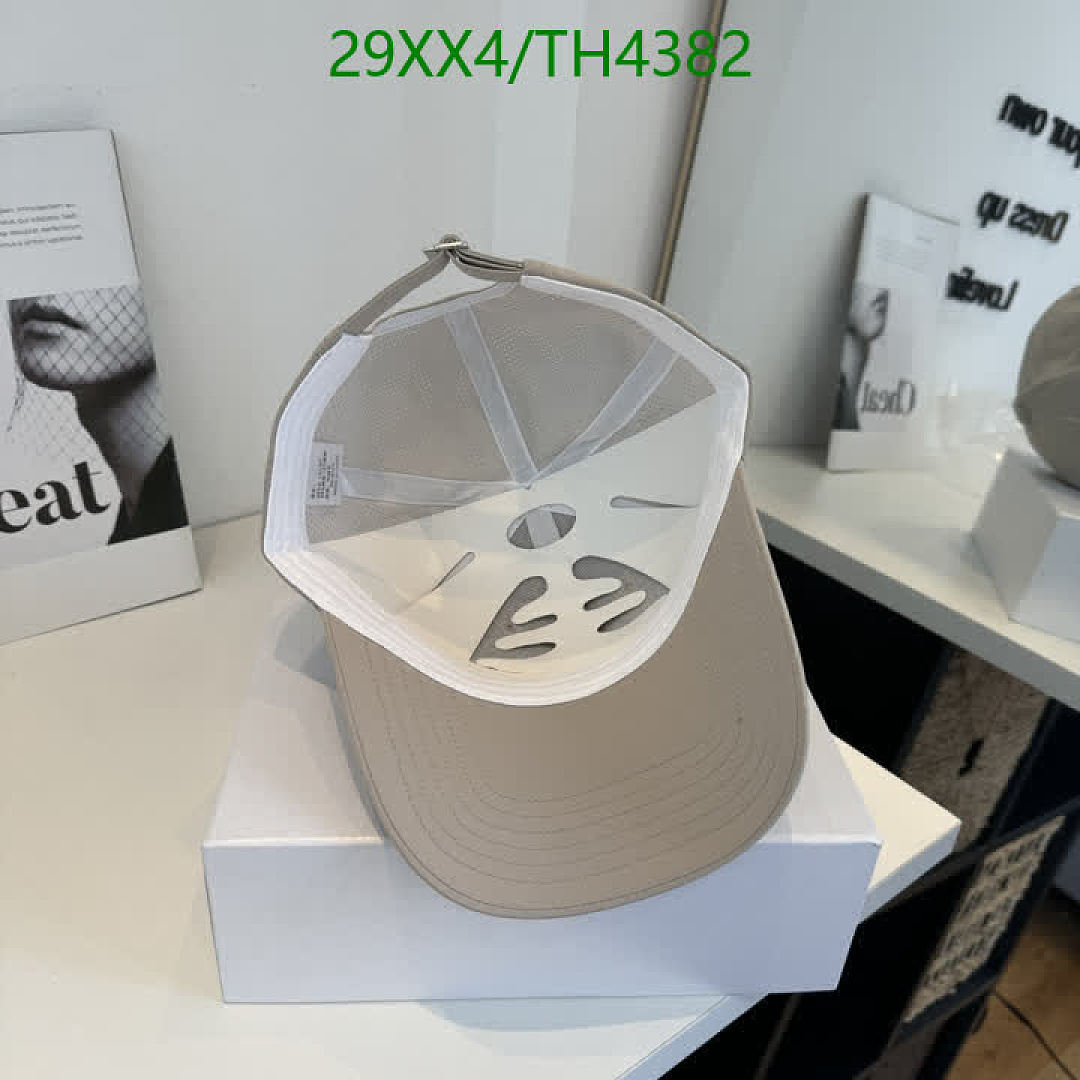 On Running Cloudsurfer-Hats Code: TH4382 $: 29USD