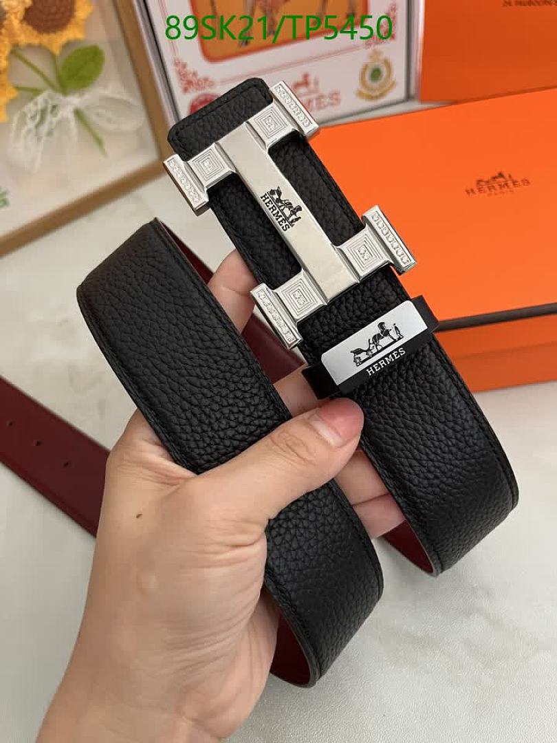 Hermes-Belts Code: TP5450 $: 89USD