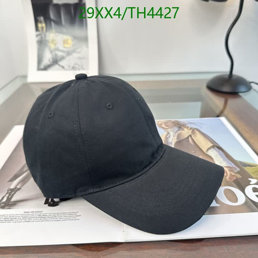 YSL-Hats Code: TH4427 $: 29USD