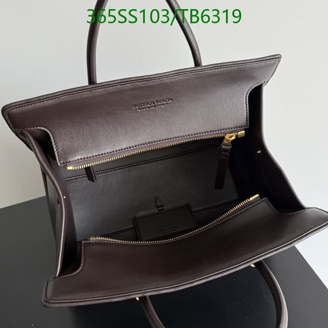 BV-Bags(5A) Code: TB6319 $: 435USD