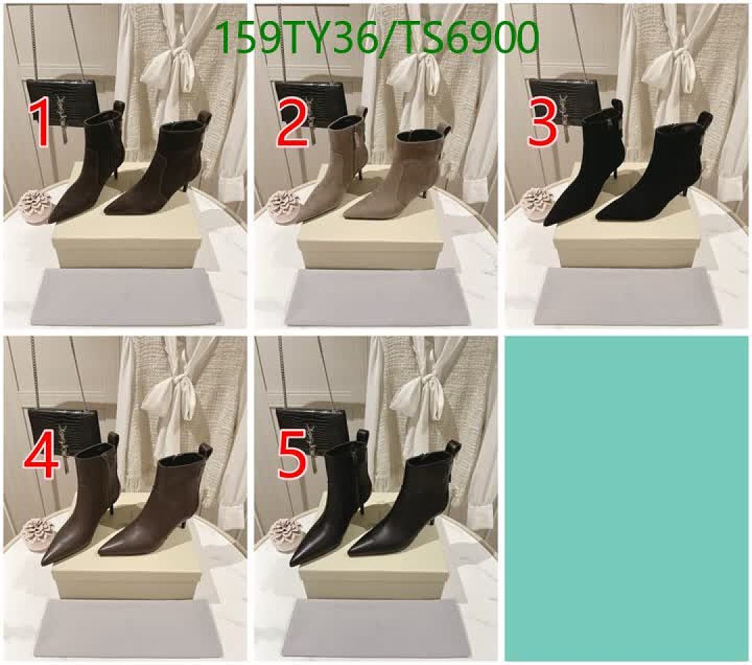 Brunello Cucinelli-Shoes(Women) Code: TS6900 $: 159USD
