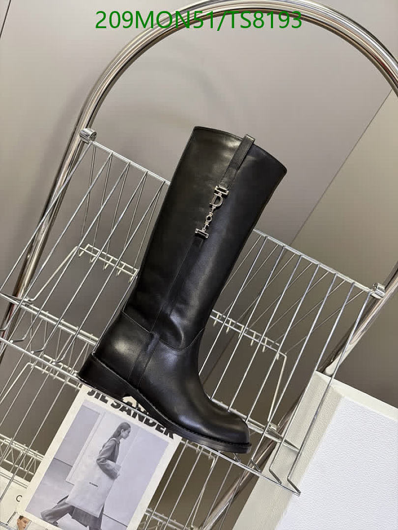 Boots-Shoes(Women) Code: TS8193 $: 209USD