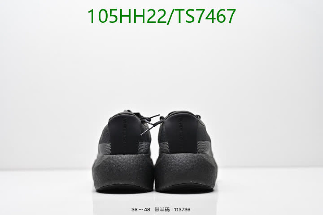 Adidas-Shoes(Women) Code: TS7467 $: 105USD